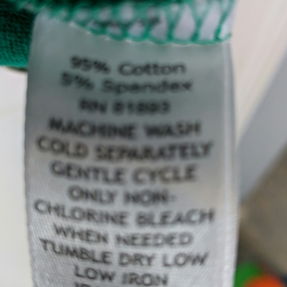 Jacket - Picture 4 of 4